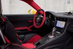 Porsche 911 GT2 RS 2017 года (WW)